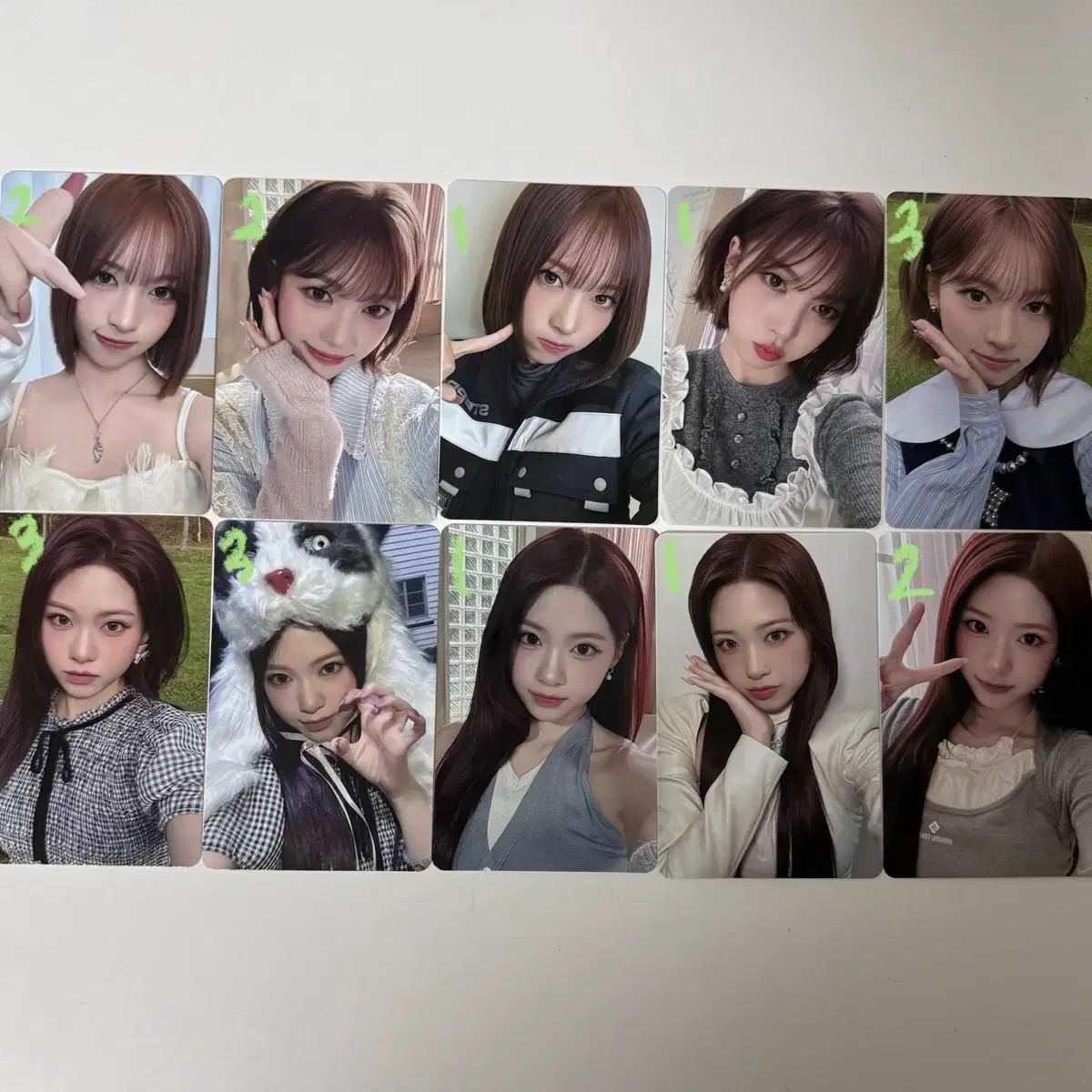 thumbnail-4